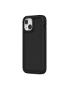 Kup Case Survivor Earth Apple iPhone 13 mini (schwarz) - SUR016BLK - {ean13} - Sklep Home Screen
