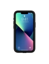Kup Case Survivor Earth Apple iPhone 13 mini (schwarz) - SUR016BLK - {ean13} - Sklep Home Screen