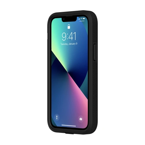 Kup Case Survivor Earth Apple iPhone 13 mini (schwarz) - SUR016BLK - {ean13} - Sklep Home Screen