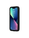 Kup Case Survivor Earth Apple iPhone 13 mini (schwarz) - SUR016BLK - {ean13} - Sklep Home Screen