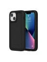 Etui Survivor Earth Apple iPhone 13 mini (czarna)
