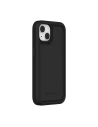 Kup Case Survivor Earth Apple iPhone 13 (schwarz) - SUR017BLK - {ean13} - Sklep Home Screen