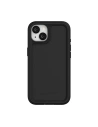 Kup Case Survivor Earth Apple iPhone 13 (schwarz) - SUR017BLK - {ean13} - Sklep Home Screen