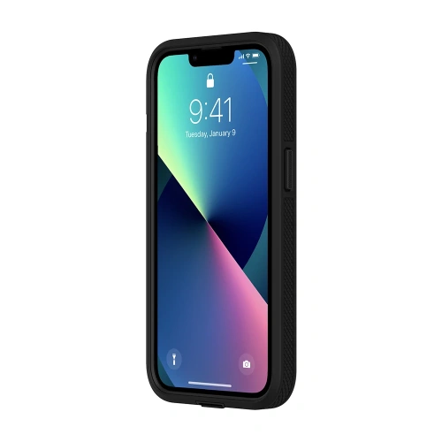 Kup Case Survivor Earth Apple iPhone 13 (schwarz) - SUR017BLK - {ean13} - Sklep Home Screen