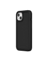 Kup Case Survivor Earth Apple iPhone 13 (schwarz) - SUR017BLK - {ean13} - Sklep Home Screen