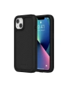Etui Survivor Earth Apple iPhone 13 (negru)