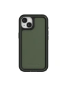 Kup Case Survivor Earth Apple iPhone 13 (wilde Farn) - SUR018WILFER - {ean13} - Sklep Home Screen