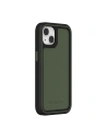 Kup Case Survivor Earth Apple iPhone 13 (wilde Farn) - SUR018WILFER - {ean13} - Sklep Home Screen