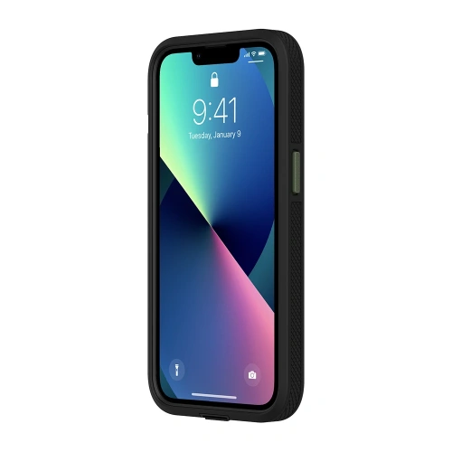Kup Case Survivor Earth Apple iPhone 13 (wilde Farn) - SUR018WILFER - {ean13} - Sklep Home Screen