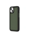 Kup Case Survivor Earth Apple iPhone 13 (wilde Farn) - SUR018WILFER - {ean13} - Sklep Home Screen