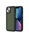 Case Survivor Earth Apple iPhone 13 (wilde Farn)