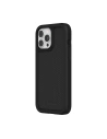 Kup Case Survivor Earth Apple iPhone 13 Pro Max (schwarz) - SUR019BLK - {ean13} - Sklep Home Screen