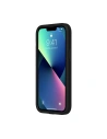 Kup Case Survivor Earth Apple iPhone 13 Pro Max (schwarz) - SUR019BLK - {ean13} - Sklep Home Screen