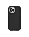 Kup Case Survivor Earth Apple iPhone 13 Pro Max (schwarz) - SUR019BLK - {ean13} - Sklep Home Screen
