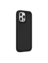 Kup Case Survivor Earth Apple iPhone 13 Pro Max (schwarz) - SUR019BLK - {ean13} - Sklep Home Screen