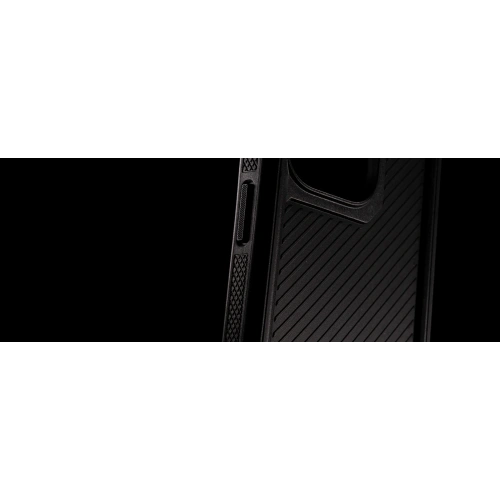 Kup Case Survivor Earth Apple iPhone 13 Pro Max (schwarz) - SUR019BLK - {ean13} - Sklep Home Screen