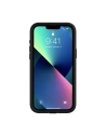 Kup Case Survivor Earth Apple iPhone 13 Pro Max (schwarz) - SUR019BLK - {ean13} - Sklep Home Screen