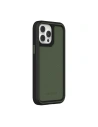 Buy Survivor Earth Apple iPhone 13 Pro Max (wild fern) - SUR020WILFER - {ean13} - Home Screen Store Europe