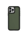 Buy Survivor Earth Apple iPhone 13 Pro Max (wild fern) - SUR020WILFER - {ean13} - Home Screen Store Europe