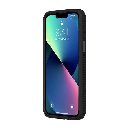 Buy Survivor Earth Apple iPhone 13 Pro Max (wild fern) - SUR020WILFER - {ean13} - Home Screen Store Europe