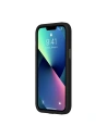 Buy Survivor Earth Apple iPhone 13 Pro Max (wild fern) - SUR020WILFER - {ean13} - Home Screen Store Europe