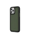 Buy Survivor Earth Apple iPhone 13 Pro Max (wild fern) - SUR020WILFER - {ean13} - Home Screen Store Europe