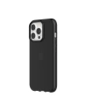 Kup Case Survivor Clear Apple iPhone 13 Pro (schwarz) - SUR021BLK - {ean13} - Sklep Home Screen