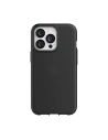 Kup Survivor Clear tok Apple iPhone 13 Pro (fekete) - SUR021BLK - {ean13} - Sklep Home Screen