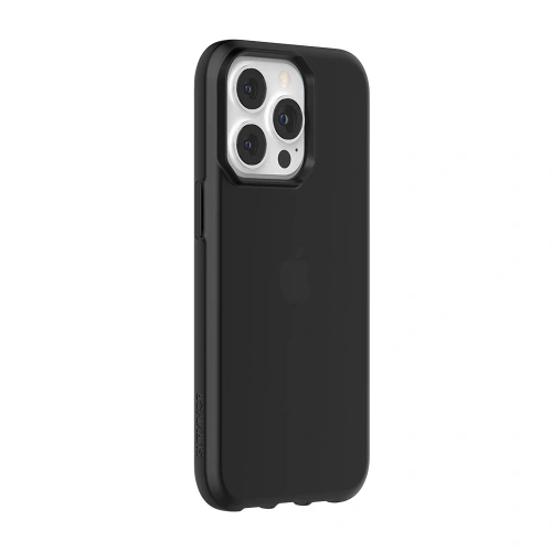 Kup Etui Survivor Clear Apple iPhone 13 Pro (černá) - SUR021BLK - {ean13} - Sklep Home Screen