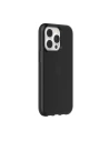 Kup Case Survivor Clear Apple iPhone 13 Pro (schwarz) - SUR021BLK - {ean13} - Sklep Home Screen