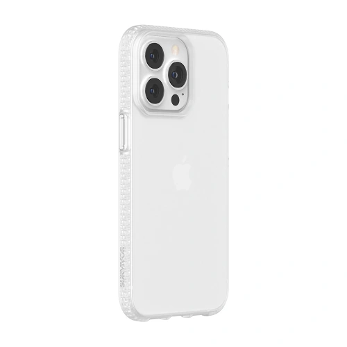 Buy Survivor Clear Apple iPhone 13 Pro (clear) - SUR022CL - {ean13} - Home Screen Store Europe