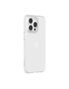 Buy Survivor Clear Apple iPhone 13 Pro (clear) - SUR022CL - {ean13} - Home Screen Store Europe