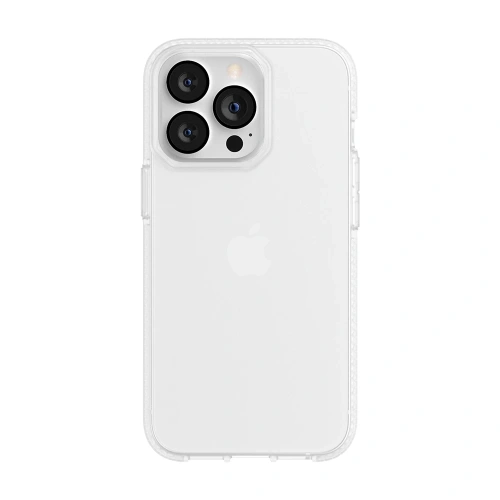 Buy Survivor Clear Apple iPhone 13 Pro (clear) - SUR022CL - {ean13} - Home Screen Store Europe