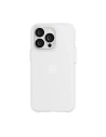 Kup Etui Survivor Clear Apple iPhone 13 Pro (transparent) - SUR022CL - {ean13} - Sklep Home Screen