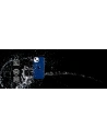 Buy Survivor Clear Apple iPhone 13 Pro (clear) - SUR022CL - {ean13} - Home Screen Store Europe