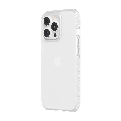 Buy Survivor Clear Apple iPhone 13 Pro (clear) - SUR022CL - {ean13} - Home Screen Store Europe