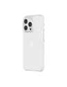 Buy Survivor Clear Apple iPhone 13 Pro (clear) - SUR022CL - {ean13} - Home Screen Store Europe