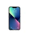 Buy Survivor Clear Apple iPhone 13 Pro (clear) - SUR022CL - {ean13} - Home Screen Store Europe