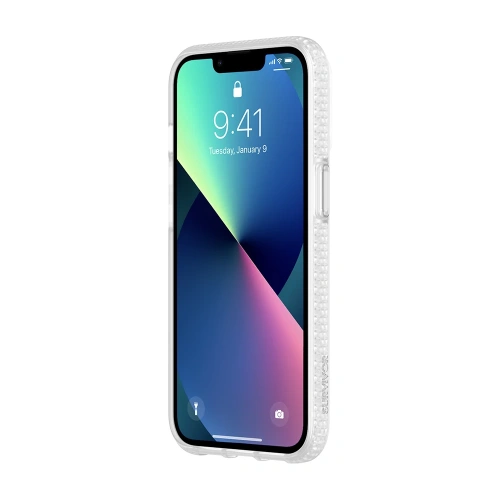 Buy Survivor Clear Apple iPhone 13 Pro (clear) - SUR022CL - {ean13} - Home Screen Store Europe