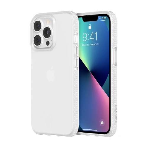 Kup Etui Survivor Clear Apple iPhone 13 Pro (průhledné) - SUR022CL - {ean13} - Sklep Home Screen