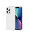Etui Survivor Clear Apple iPhone 13 Pro (przezroczysta)