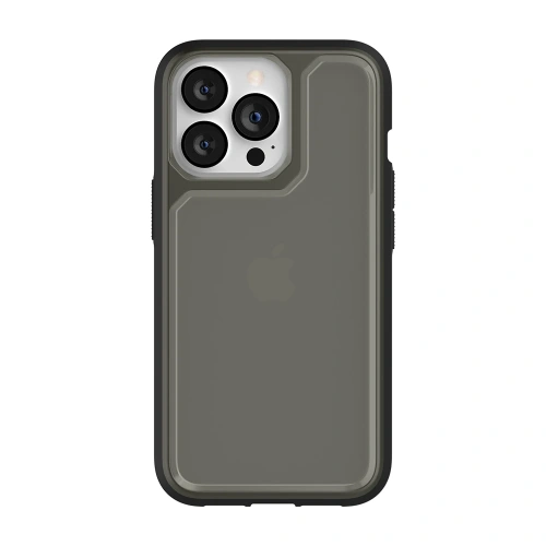 Kup Etui Survivor Strong Apple iPhone 13 Pro (negru) - SUR023BLK - {ean13} - Sklep Home Screen