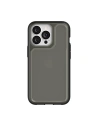 Kup Etui Survivor Strong Apple iPhone 13 Pro (negru) - SUR023BLK - {ean13} - Sklep Home Screen