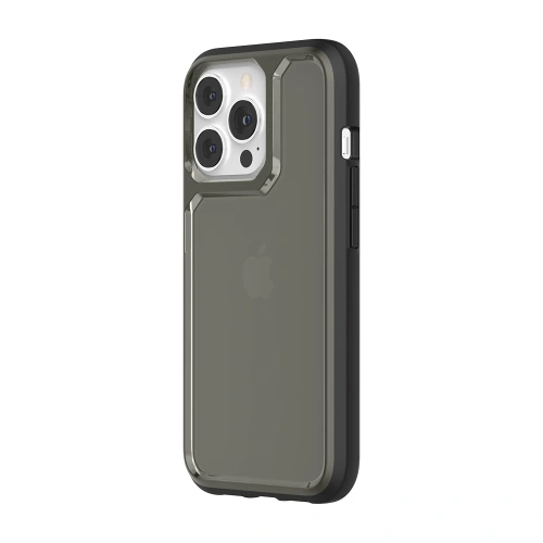 Kup Etui Survivor Strong Apple iPhone 13 Pro (negru) - SUR023BLK - {ean13} - Sklep Home Screen