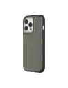 Kup Etui Survivor Strong Apple iPhone 13 Pro (negru) - SUR023BLK - {ean13} - Sklep Home Screen