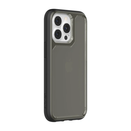 Kup Etui Survivor Strong Apple iPhone 13 Pro (negru) - SUR023BLK - {ean13} - Sklep Home Screen