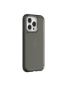Kup Etui Survivor Strong Apple iPhone 13 Pro (negru) - SUR023BLK - {ean13} - Sklep Home Screen