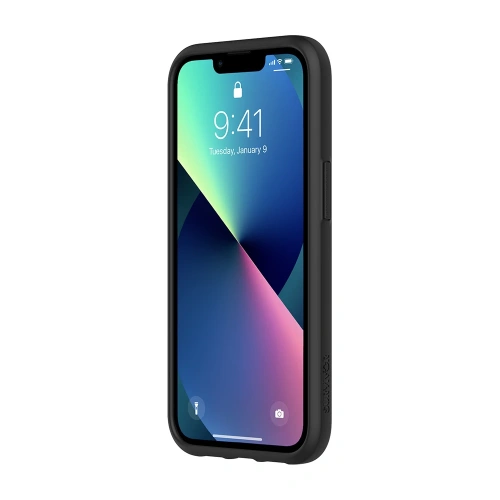 Kup Etui Survivor Strong Apple iPhone 13 Pro (negru) - SUR023BLK - {ean13} - Sklep Home Screen