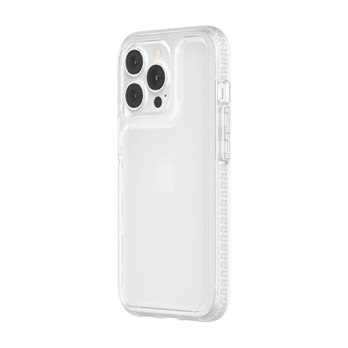 Buy Survivor Strong Apple iPhone 13 Pro (clear) - SUR024CL - {ean13} - Home Screen Store Europe