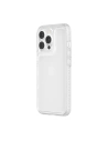Buy Survivor Strong Apple iPhone 13 Pro (clear) - SUR024CL - {ean13} - Home Screen Store Europe